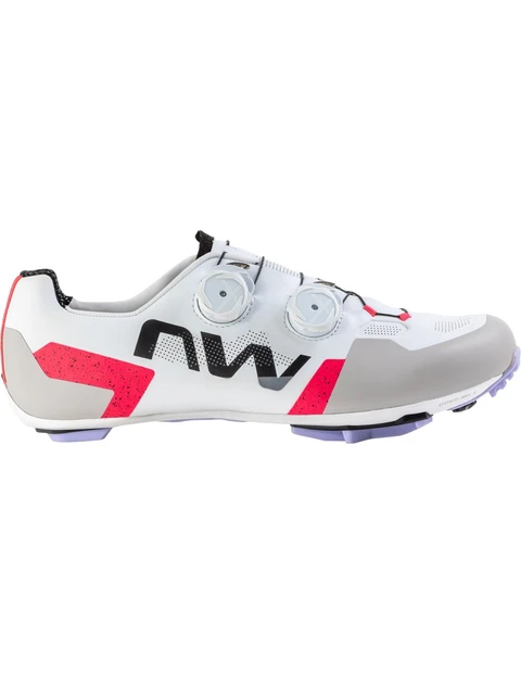 NORTHWAVE Extreme X Shoes